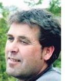 Profilbild Franz Anton Heinzelmann